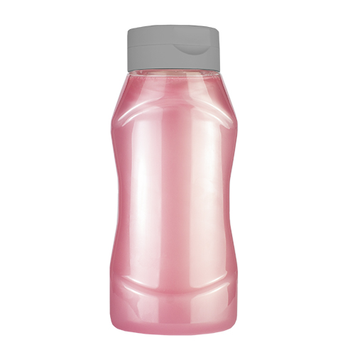 [22-003] EM Shampoo Puppy 500ml