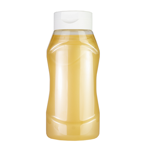 [22-004              ] EM Shampoo Lang Haar 250ml