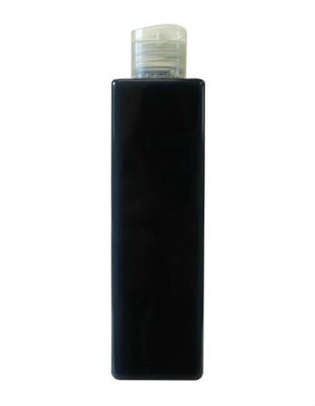[22-005] EM Shampoo Wit 500 ml