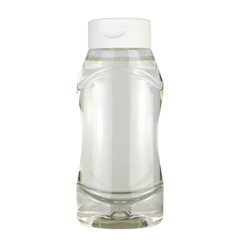 [BR_179456] EM Droogshampoo Lotion 500 ml
