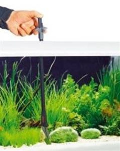 [BR_179670] Kunststof plantentang 70cm eheim