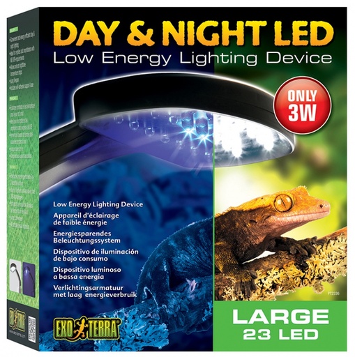 [BR_179681] Ex dag en nacht led light