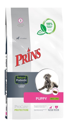 [20451] Prins Procare protection puppy 7.5 kg