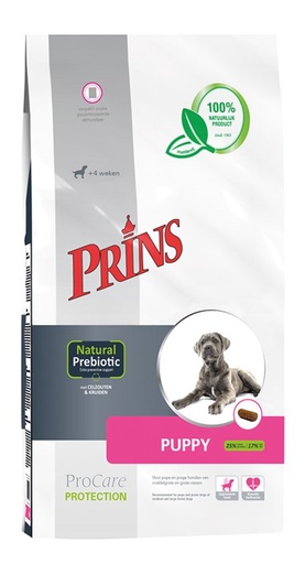 [BR_179842] Prins Procare protection puppy 7.5 kg