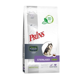 [__import__.BR_205501] Exil Flea Free Fiproline Spot-on kat 1 pipet