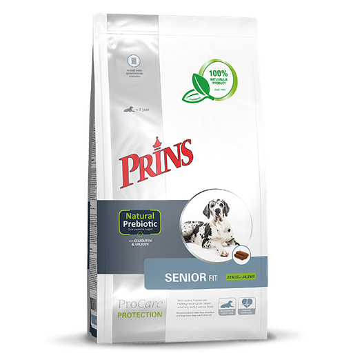 [20459] Prins Procare protection senior fit 15 kg