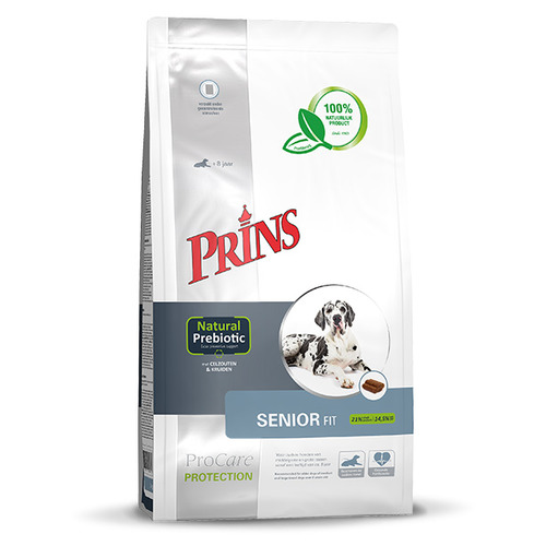 [20460] Prins Procare protection senior 3 kg