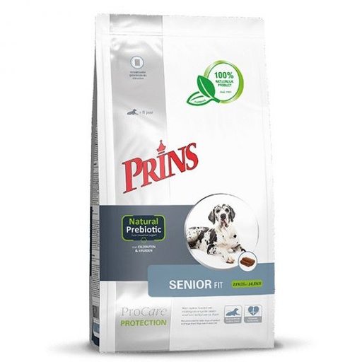 [20460] Prins Procare protection senior 3 kg