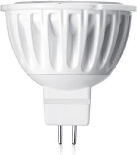[BR_179865] # Samsung LED Reflector 20w GU5.3