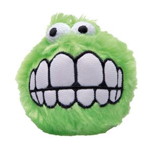 [BR_179914] Rogz fluffy grinz Small