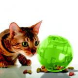 [BR_179931] Slim Cat Multovet 4kleuren