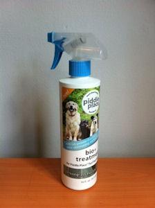 [BR_179940] Bio+enzyme spray fles 473 ml Piddle place