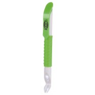 [24281] Tekenpen deluxe met ledverlichting