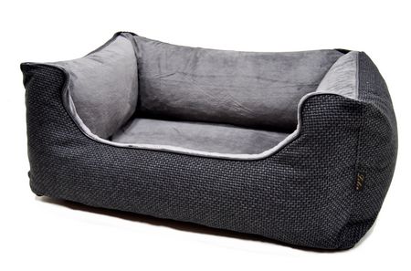 [916000] Louis plus 80*60 orthopedisch