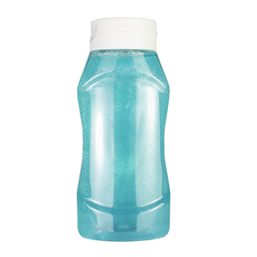 [22-007] EM Shampoo total care 500ml