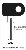 [7512000059] L752 AXA BOORSL AXA7RAP AX-2P