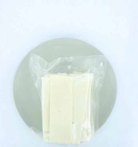 [10249               ] Rawhide chips 230 gr voordeel