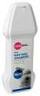 [BR_180279] Beaubeau bench reiniger 400 ml
