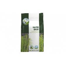 [A5010030] Colombo flora nutri base 5 ltr