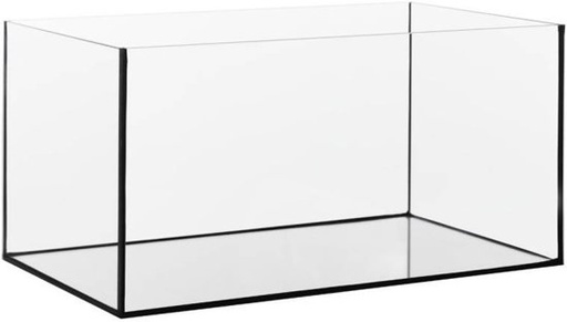 [BR_180484] Muskusschildpadbak 60x30x30cm