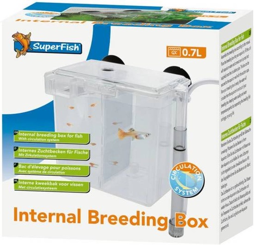[BR_180505] SF Internal breeding box