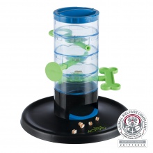 [BR_180514] Dogtoy activity tricky tower