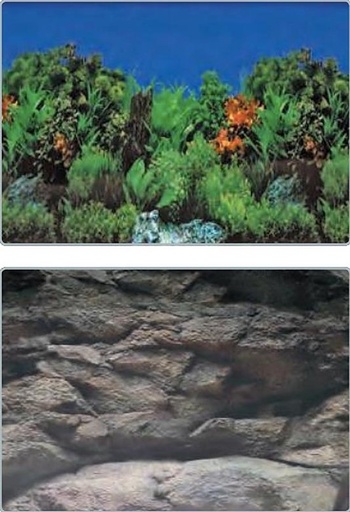 [BR_180575] SF deco poster nr 2/B1 60x30 cm