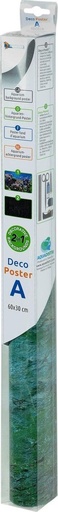 [BR_180579] SF deco poster B6 150x61cm