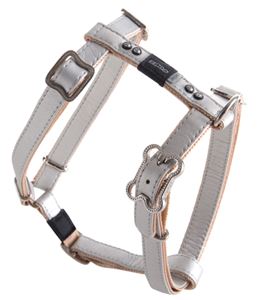 [BR_180667] Lapz luna tuigje ivory m