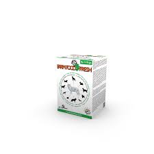 [8534] Farm Food Pens 800gr
