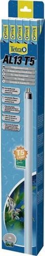 [BR_180742] Tetra AL13 13W 53cm T5