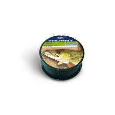 [BR_180765] 0.25MM trophy hecht 540M 5.0kg