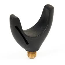 [E4627 ] LFT Rod Rest U Chemi-lite
