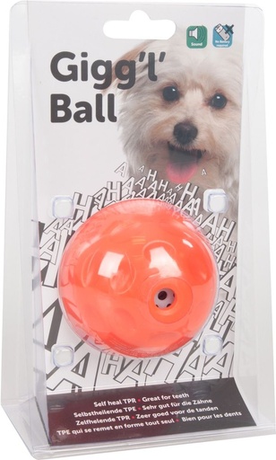 [BR_180842] TPR LACHENDE BAL 7CM