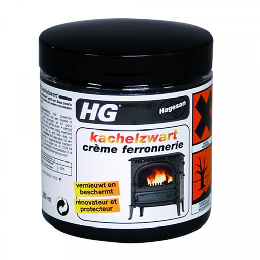 [BR_180871] HG KACHELZWART 0,25KG