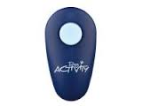 [22860] Clicker trainer met knop