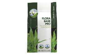 [A5010080] Colombo flora base pro 1ltr
