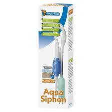 [BR_180938] SF Aqua siphon set