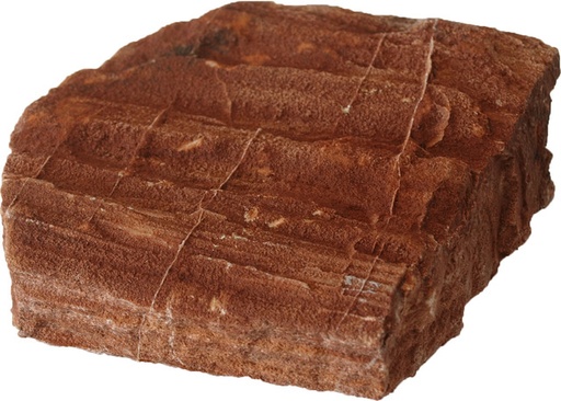 [BR_181018] Aqua steen stone wood S
