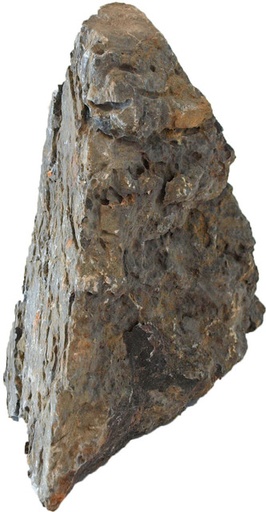 [BR_181019] Aqua steen mini landscape S