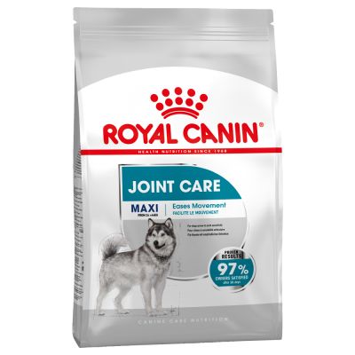 [BR_181183] Royal Canin Maxi Joint Care 3 kg
