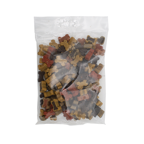 [07-115] Puppy trainers 200GR
