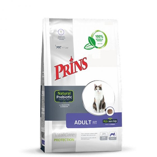 [22028] Prins VitalCare Protection Adult Fit 5 kg