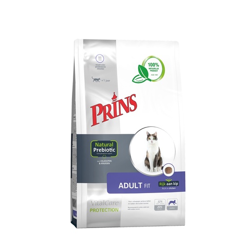 [22027] Prins VitalCare Protection Adult Fit 1,5 kg