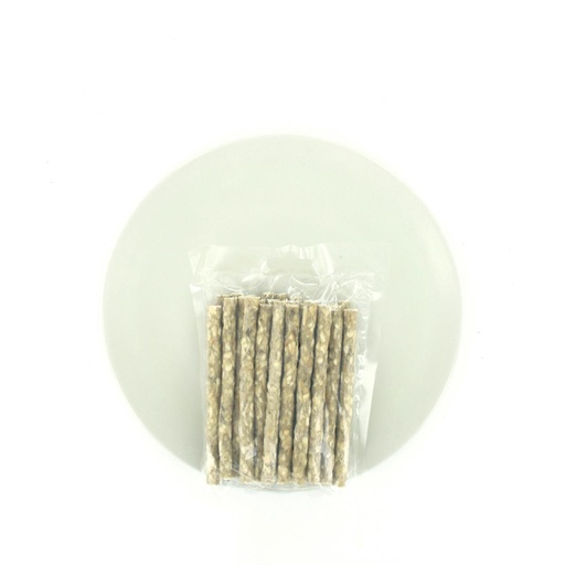 [10941] Munchy Naturel 9-10mm - 20-Pack
