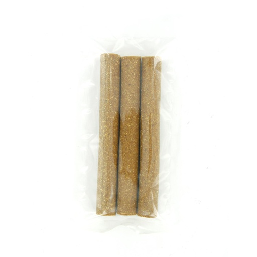 [10590.0] Kipsticks groot 3st
