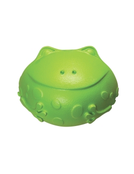 [BR_181496] Kong tuff'n lite kikker small