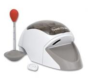 [BR_181554] Treat & Train Dog trainer
