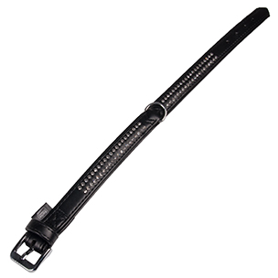 [BR_181573] Alp halsb. monte carlo zw 45cm22mm