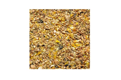 [181680              ] Start en Grow Opfokmeel 2,5kg tot 18 wkn